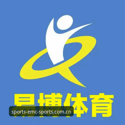 易倍体育平台下载完整指南：官方正版获取与使用评估