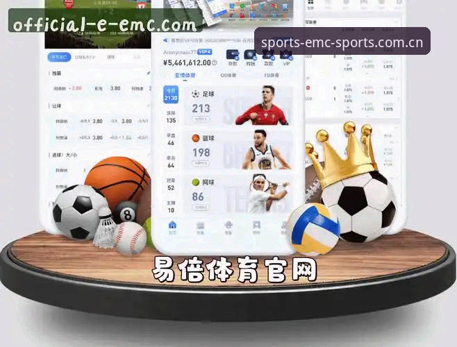 易倍体育官方下载推荐 揭秘易倍体育官方下载推荐:EMC平台背后的技术实力与用户体验真相