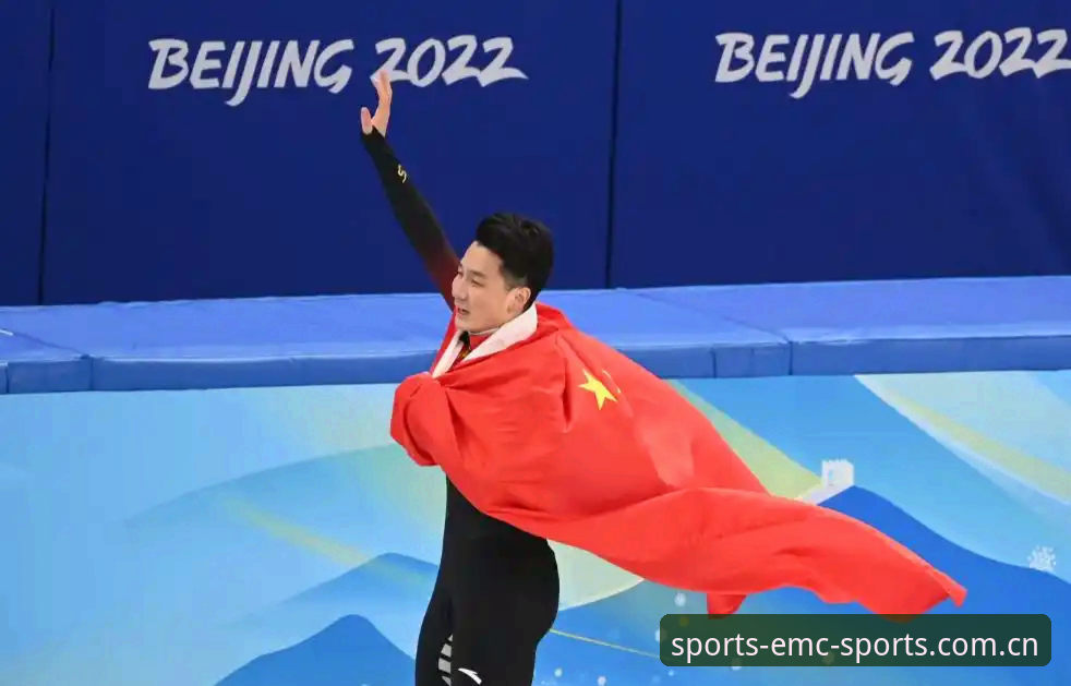 易倍体育安全吗 从法网抽签看中国金花前景——易倍体育观赛与数据追踪完整指南