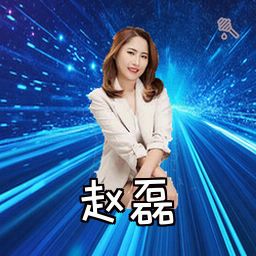 赵磊